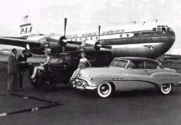 ovi.ch Fifties