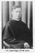 stjosepheverson.org Figas