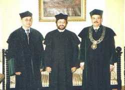 Figaszewski