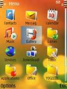 zedge.net Figer