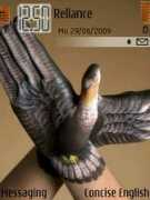 zedge.net Figer