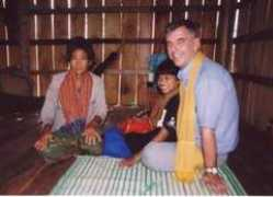 uniya.org.au Figeredo