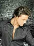 luismiguelsite.com Figeroa
