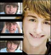 glogster.com Figglehorn