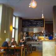 breakfast-reviews.net Fighetta