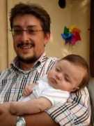 capobelsky.it Fighetta