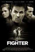 unimovies.uow.edu.au Fighter