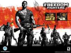 myfreewallpapers.net Fighter