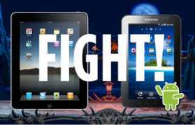 androidcommunity.com Fighton