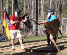 medievalfantasiesco.com Fightor