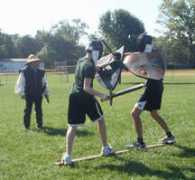 medievalfantasiesco.com Fightor