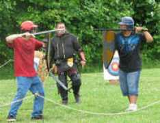 medievalfantasiesco.com Fightor