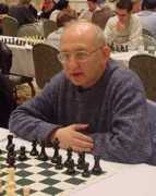 newyorkmasters.com Figler