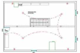 absoluteremodeling.com Figler