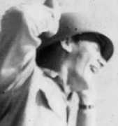 Figlewski
