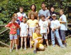 ilfilo.net Figliano