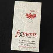 cardobserver.com Figment