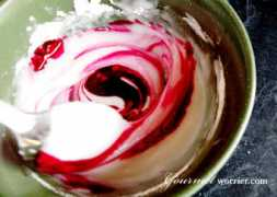 gourmetworrier.com Figola