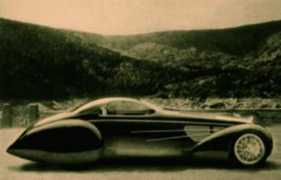 Figoni