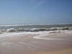 panoramio.com Figueira