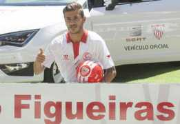 diariodesevilla.es Figueiras