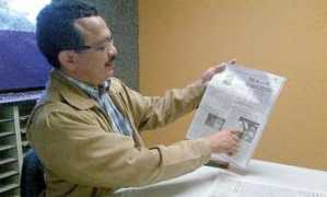 entornointeligente.com Figuereido