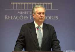 eluniversal.com Figuereido