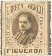earlyaviators.com Figueroa