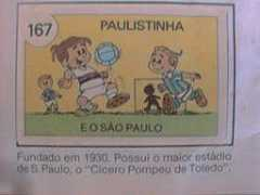 fernandao.com Figuinha
