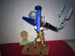Figura