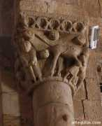 Figurado
