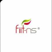 Fiit