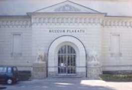 posterpage.ch Fijalkowska