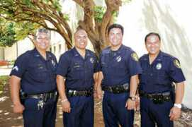 archives.midweek.com Fikani
