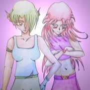 animedreams.narod.ru Fikania
