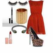fashionfinder.asos.com Fikemi