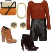 fashionfinder.asos.com Fikemi
