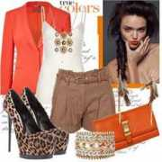 fashionfinder.asos.com Fikemi