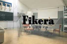 webteck.it Fikera