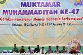 Fikih
