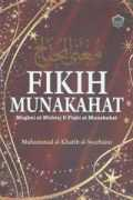 Fikih