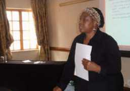 Fikile