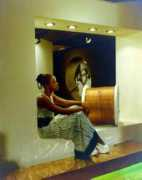 katembo.be Fikin