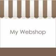 my1stop.com.my Fikrah