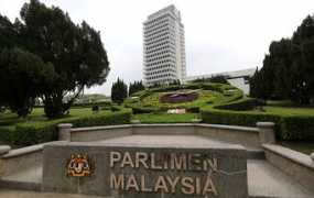 harakahdaily.net Fikrah