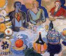 arthistoryarchive.com Fikret