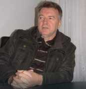 blic.rs Fikreta
