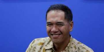 nasional.kompas.com Fikria