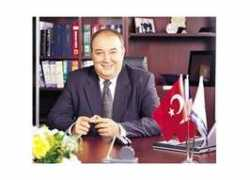 blog.milliyet.com.tr Fikrim