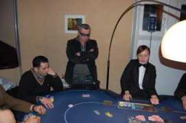 pokerfirma.com Fikrit